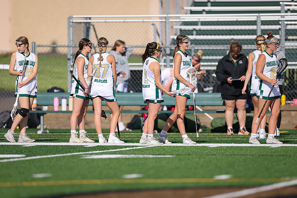 Chisago Lakes vs Forest Lake JV_122