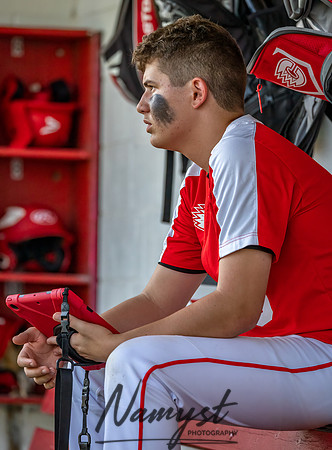 Centennial vs Andover B-Squad Baseball 534-Edit