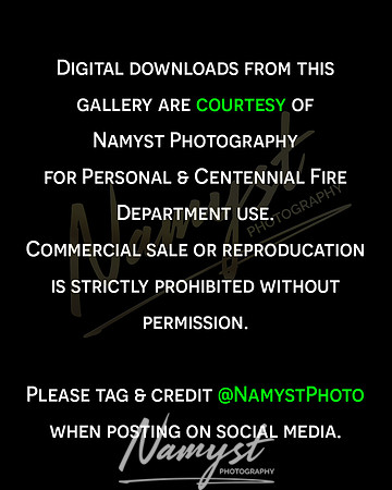 Free Digitals Tile Centennial Fire