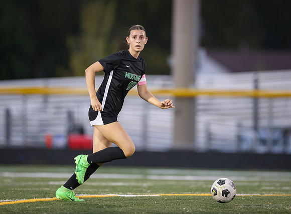 Mounds View vs Stillwater Varsity Soccer 38