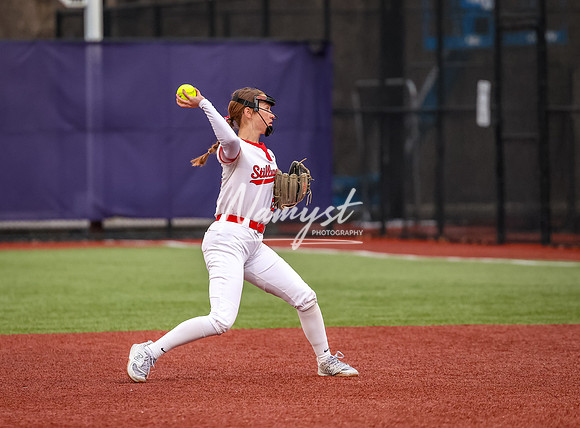 Centennial vs Stillwater Varsity Softball 113