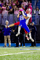 2021 10 15 Centennial at Minnetonka