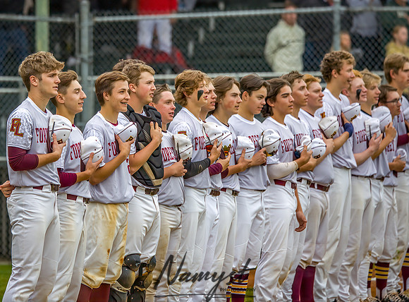 Forest Lake vs Chisago Lakes Varsity Baseball (391)
