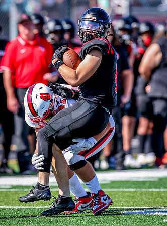 Centennial vs Coon Rapids Varsity Football 144