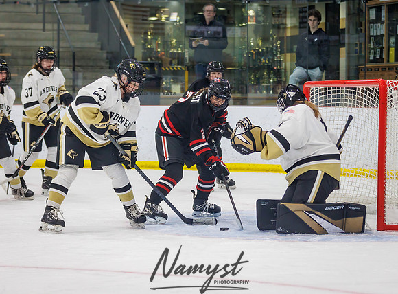 Centennial vs Andover JV Hockey 31