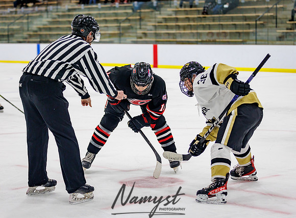 Centennial vs Andover JV Hockey 57