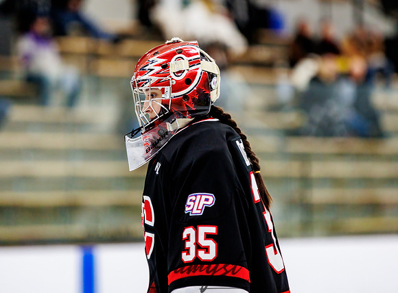 Centennial vs Andover JV Hockey 121