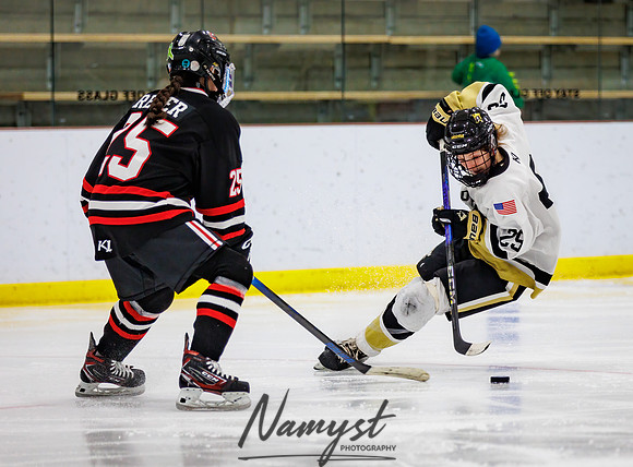 Centennial vs Andover JV Hockey 127
