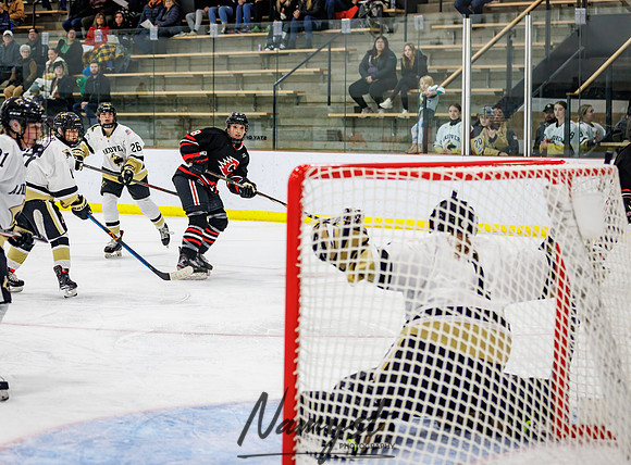 Centennial vs Andover JV Hockey 144