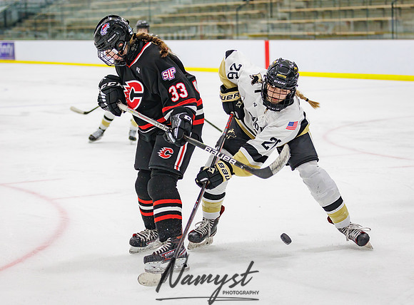 Centennial vs Andover JV Hockey 167