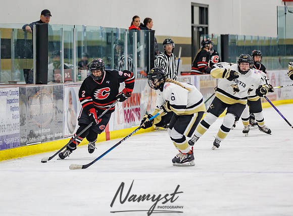 Centennial vs Andover JV Hockey 169