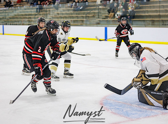 Centennial vs Andover JV Hockey 175