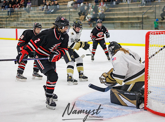 Centennial vs Andover JV Hockey 176