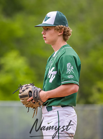 Centennial vs Mounds View Baseball 264