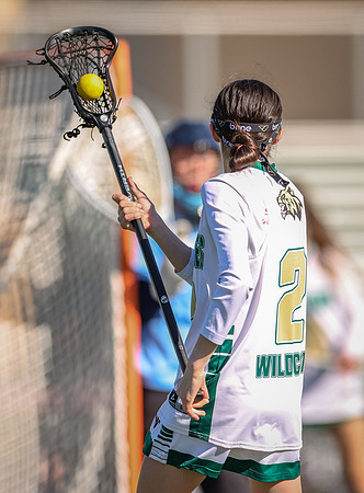 Chisago Lakes vs Becker JV Lacrosse_257