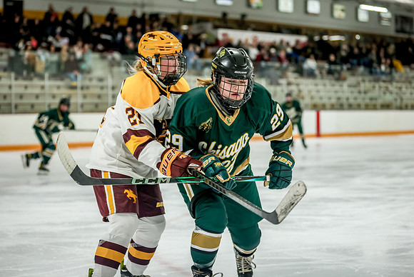 Chisago vs Forest Lake JV Hockey 194