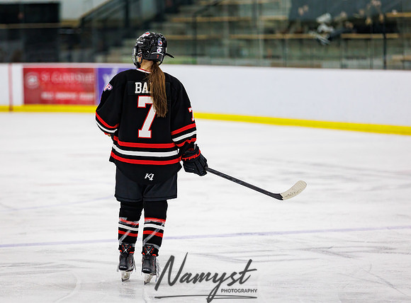 Centennial vs Andover Varsity Hockey 112