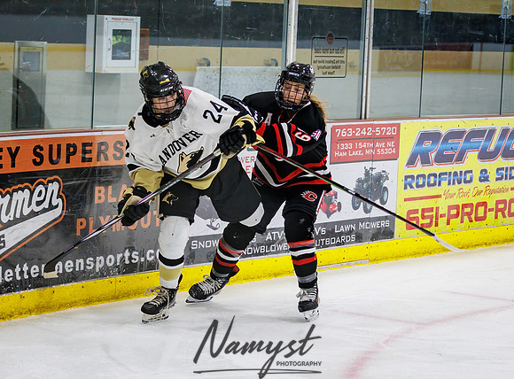 Centennial vs Andover Varsity Hockey 117