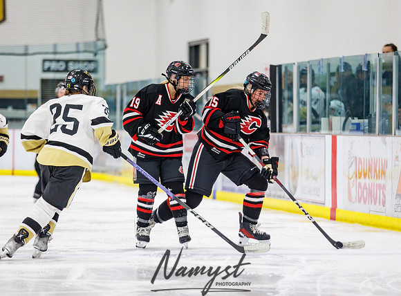 Centennial vs Andover Varsity Hockey 151