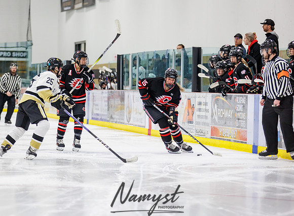 Centennial vs Andover Varsity Hockey 152