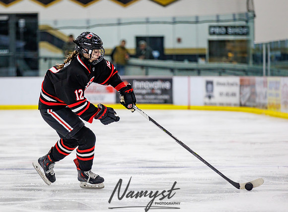 Centennial vs Andover Varsity Hockey 153