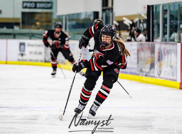Centennial vs Andover Varsity Hockey 175