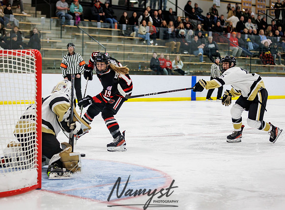 Centennial vs Andover Varsity Hockey 178