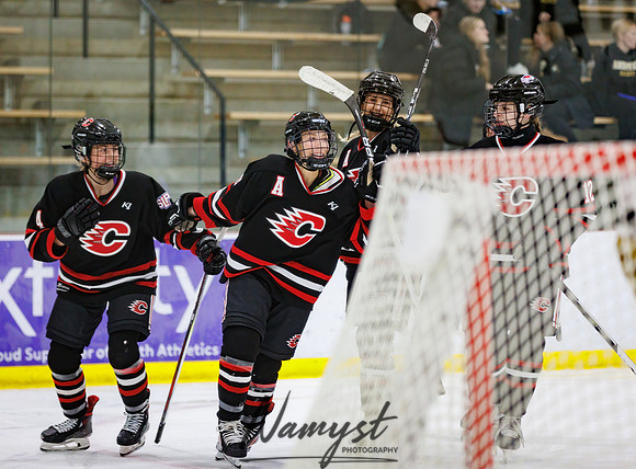 Centennial vs Andover Varsity Hockey 180