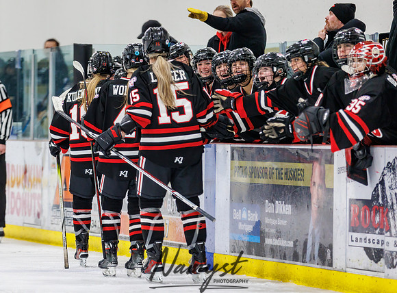 Centennial vs Andover Varsity Hockey 183