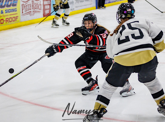 Centennial vs Andover Varsity Hockey 242