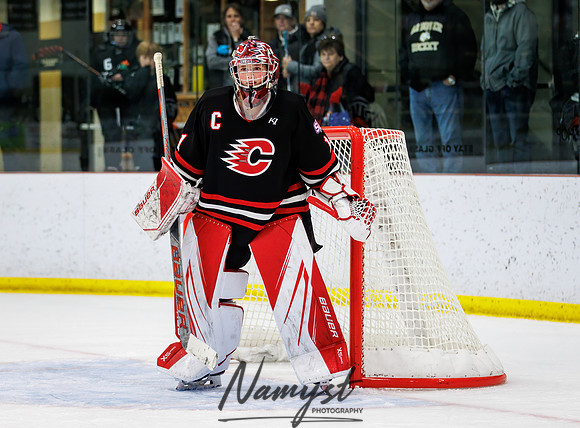 Centennial vs Andover Varsity Hockey 271
