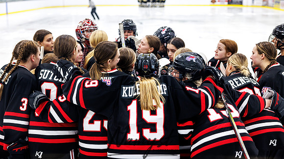 Centennial vs Andover Varsity Hockey 69