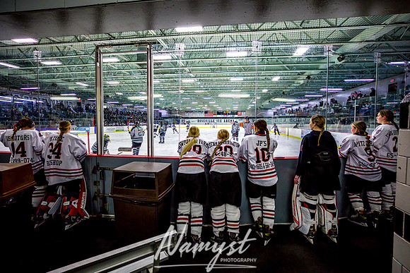Centennial vs Osseo-Park Center Varsity Hockey 011
