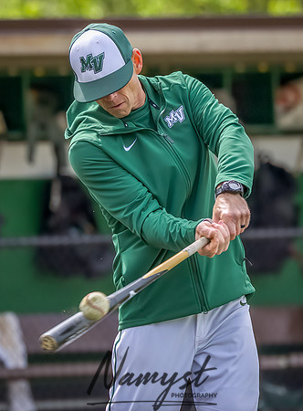 Centennial vs Mounds View Baseball 028