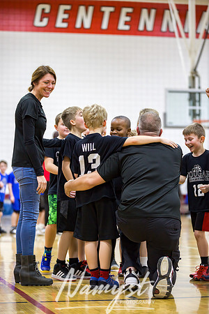 Centennial Basketball Association 084