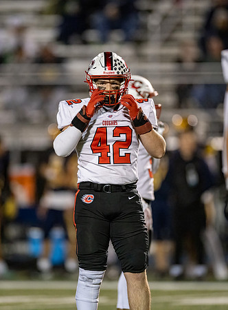 Centennial vs Rosemount Varsity Football 127