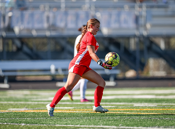 Mounds View vs Mahtomedi Girls Varisty Soccer 124