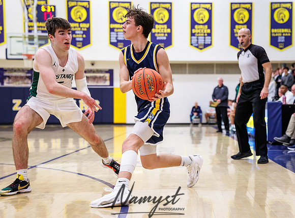 Mahtomedi vs Mounds View Boys Varsity Basketball 105