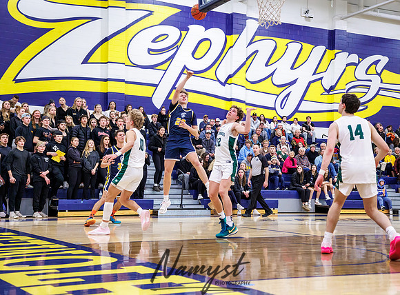 Mahtomedi vs Mounds View Boys Varsity Basketball 106