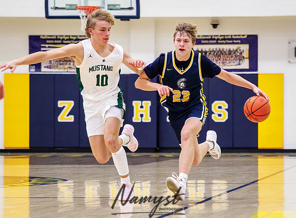 Mahtomedi vs Mounds View Boys Varsity Basketball 117