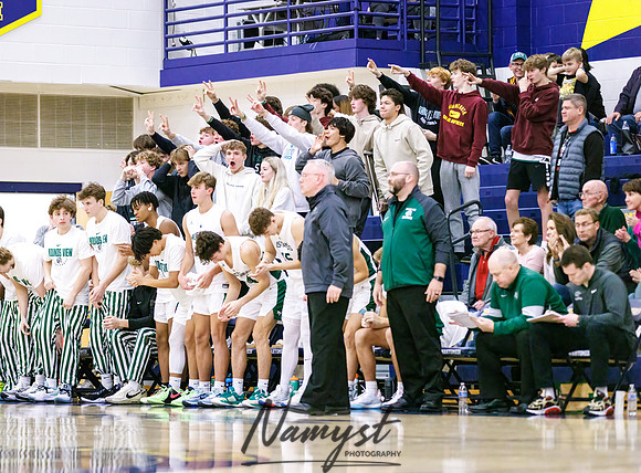 Mahtomedi vs Mounds View Boys Varsity Basketball 128