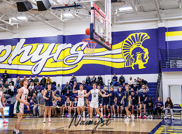 Mahtomedi vs Mounds View Boys Varsity Basketball 133