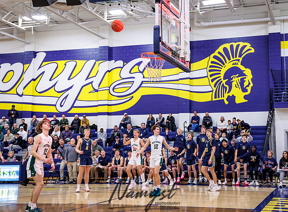 Mahtomedi vs Mounds View Boys Varsity Basketball 134