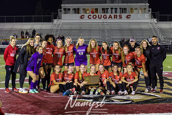 Centennial Girls Soccer 7AAA Champions-2