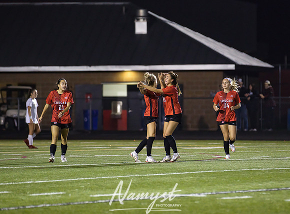 Centennial vs Andover Girls Varsity Soccer Section 7AAA Championship 227
