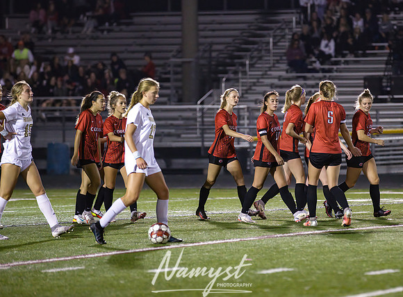 Centennial vs Andover Girls Varsity Soccer Section 7AAA Championship 232