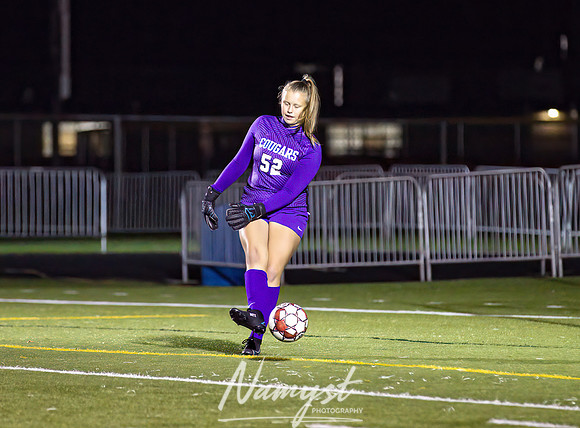 Centennial vs Andover Girls Varsity Soccer Section 7AAA Championship 243