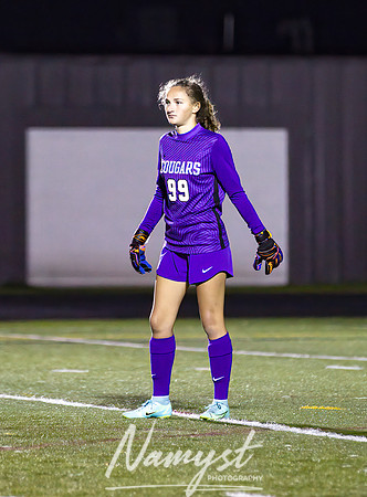 Centennial vs Andover Girls Varsity Soccer Section 7AAA Championship 247