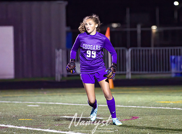 Centennial vs Andover Girls Varsity Soccer Section 7AAA Championship 249
