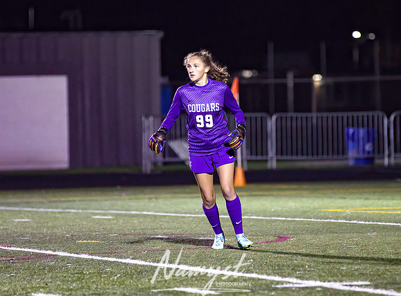 Centennial vs Andover Girls Varsity Soccer Section 7AAA Championship 248